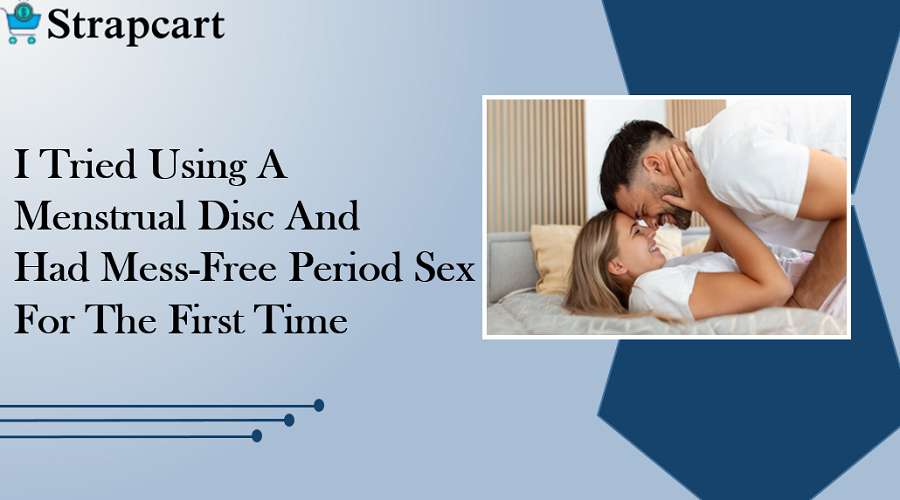Does Having Sex For The First Time Change Your Period New Release Free