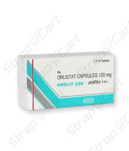 Obelit 120Mg