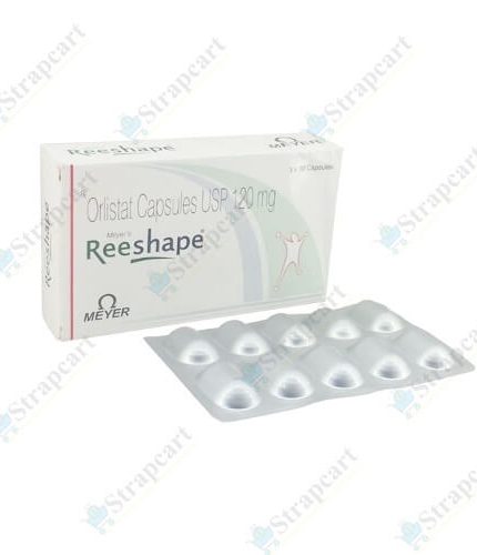 Reeshape 120mg