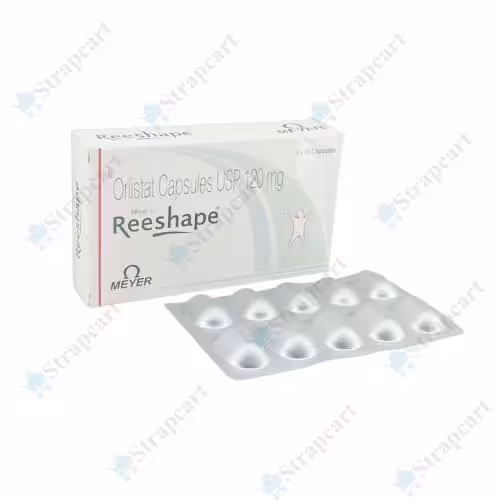 Reeshape 120mg