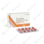 Tretiva 10Mg