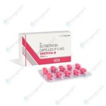 Tretiva 5Mg