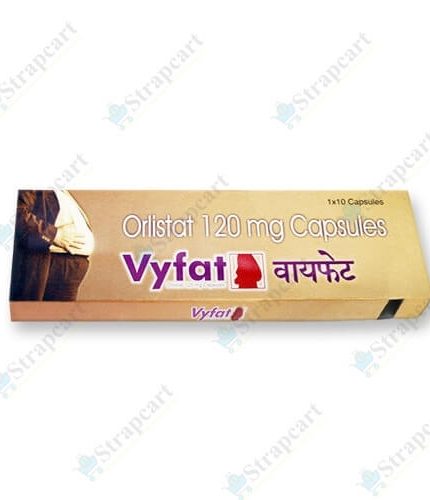 Vyfat 120mg