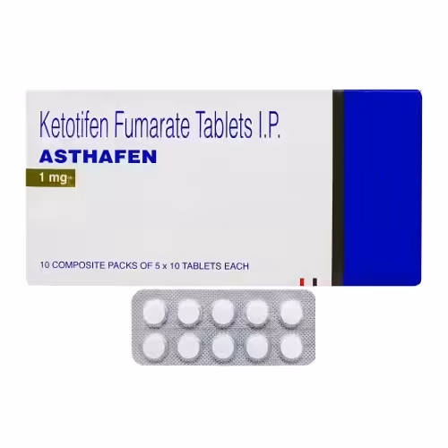 Asthafen 1