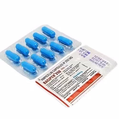 Bacipen 250