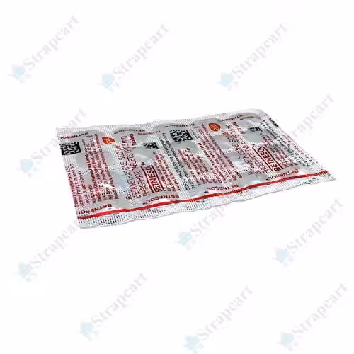 Betnesol 0.5Mg