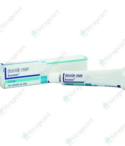 Desowen Cream