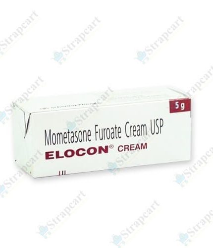 Elocon Cream