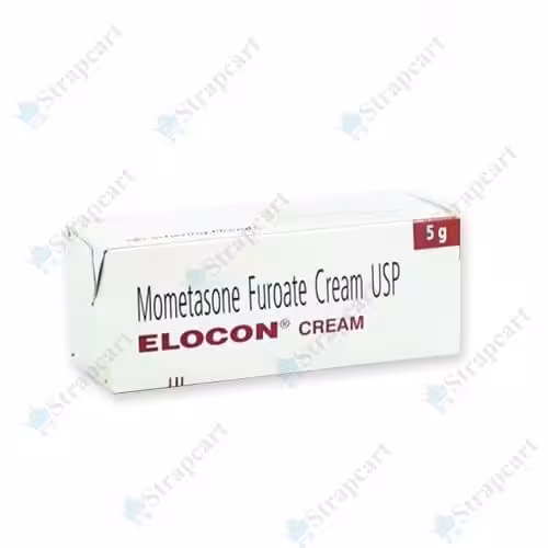 Elocon Cream