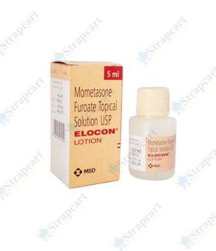 Elocon Lotion