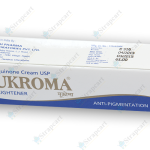 Eukroma Cream