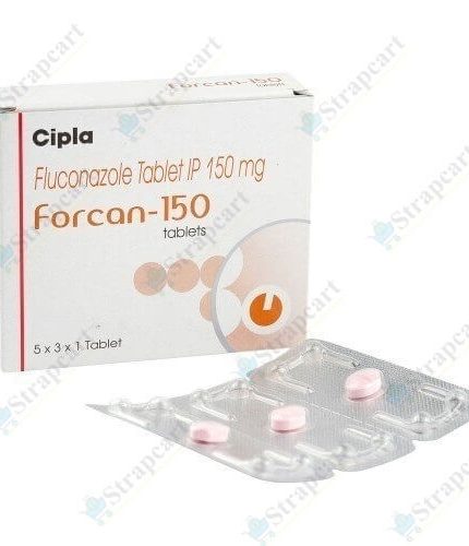 Forcan 150mg