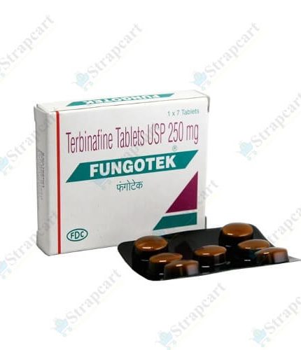 Fungotek 250