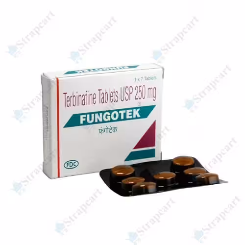 Fungotek 250