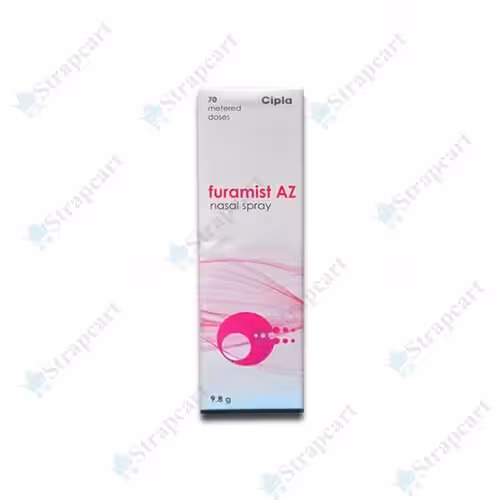 Furamist AZ Nasal Spray