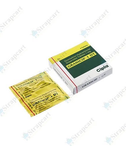 Granicip 1Mg