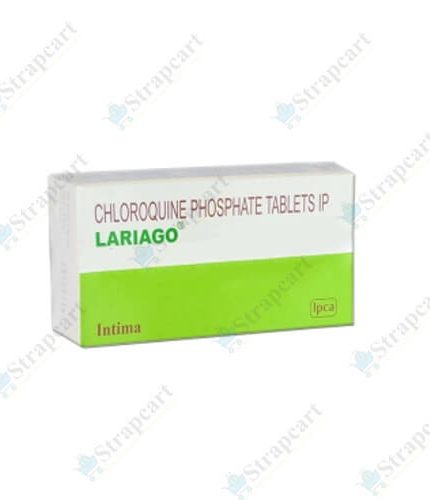 Lariago 250mg