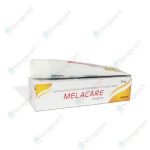 Melacare Cream