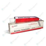 Melalite Forte Cream