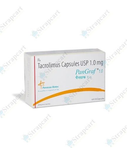 Pangraf 1mg