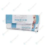 Persol Gel 2.5%