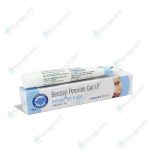 Persol Gel 5%