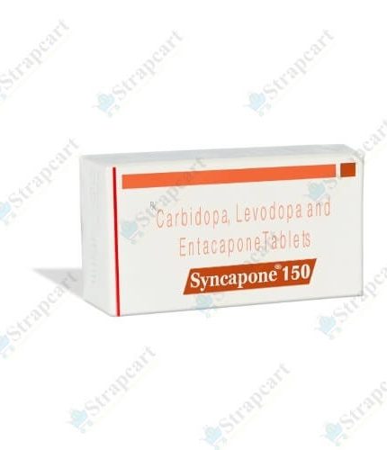 Syncapone 150