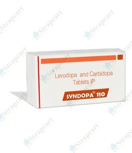 Syndopa 110