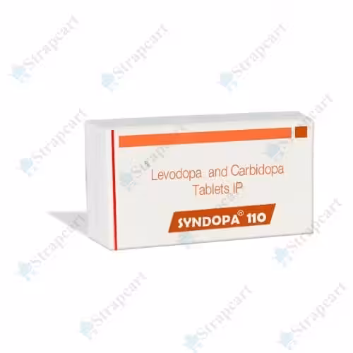 Syndopa 110