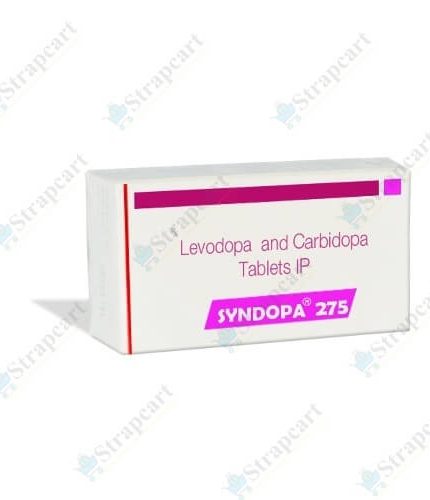 Syndopa 275