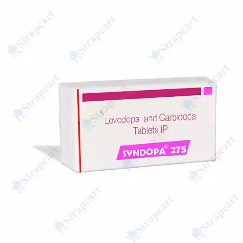 Syndopa 275