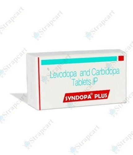 Syndopa Plus