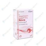 Tiova Rotacaps