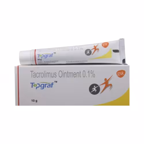 Topgraf 0.1%