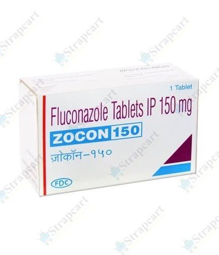 Zocon 150mg