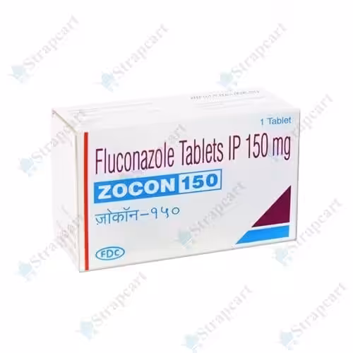 Zocon 150mg