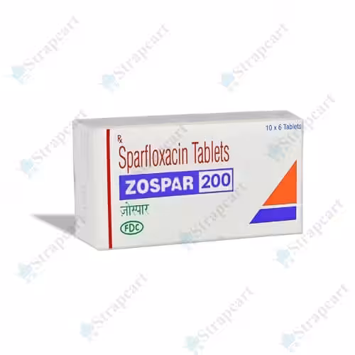 Zospar 200 Mg Zospar 200Mg s