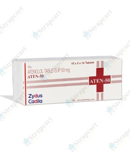 Aten 50mg