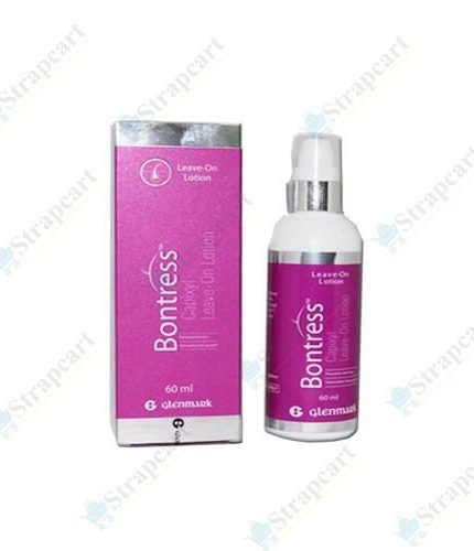 Bontress Lotion