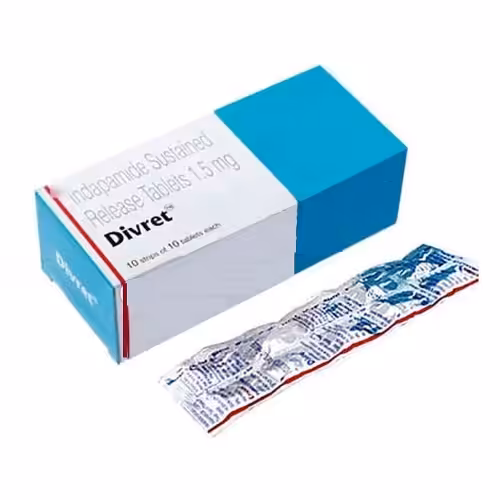 Divret 1.5