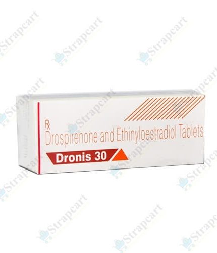 Dronis 30