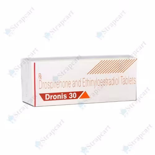 Dronis 30