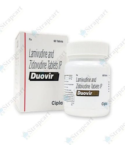 Duovir s