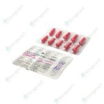 Dutasteride 0.5Mg