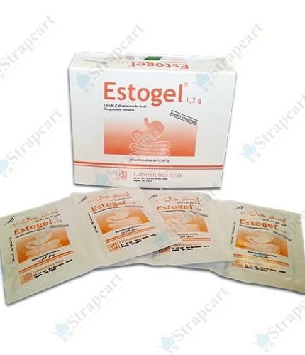 Estogel