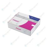 Finast 5Mg