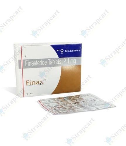 Finax 1Mg