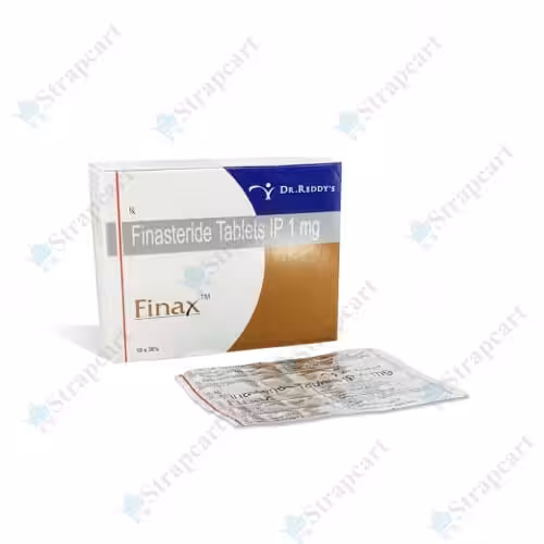 Finax 1Mg