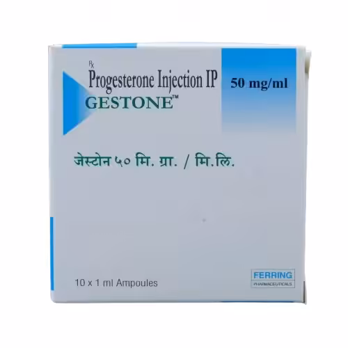 Gestone 50