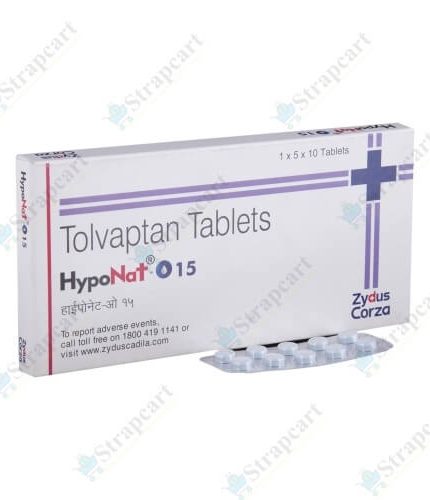 Hyponat O